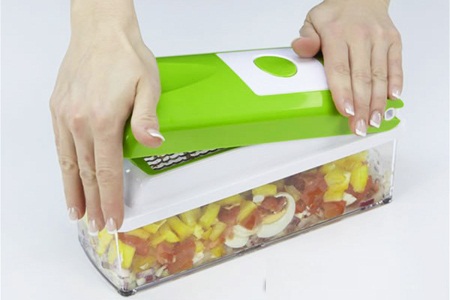 nicer dicer 9 idep.vn